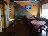 Restaurante La Cata en Cabezo de Torres