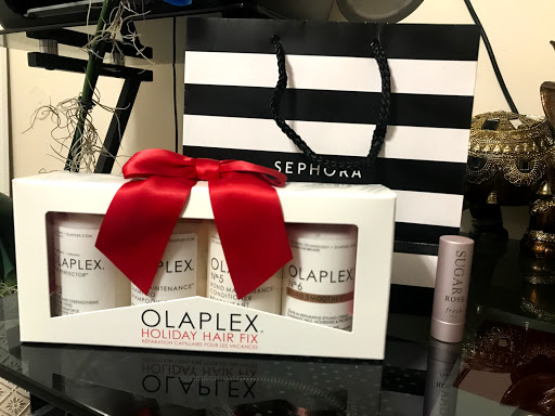 Cosmetics Store «SEPHORA», reviews and photos, 7479 N Kendall Dr, Miami, FL 33156, USA