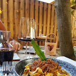 Photo n°4 de l'avis de Sabrina.r fait le 29/07/2022 à 14:05 sur le  Ozium à Guardistallo