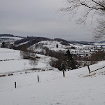 Photo n°9 de l'avis de Torsten.u fait le 05/02/2023 à 16:59 sur le  Landhaus Pension Florian à Winterberg