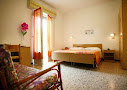 Chambres hôtels Hotel Astoria 47838 Riccione (miniature)