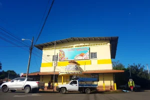 Restaurante José (La Carreta) image