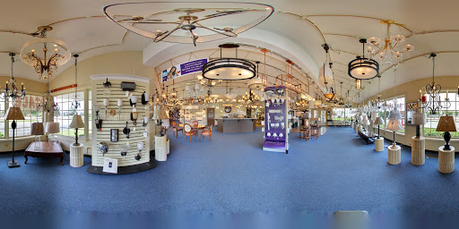 Electrical Supply Store «Century Electric Supply Co», reviews and photos, 168 Peterson Rd, Libertyville, IL 60048, USA
