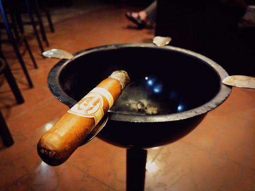 Tobacco Shop «Burn Premium Cigar Specialists», reviews and photos, 409 Burnsville Pkwy, Burnsville, MN 55337, USA