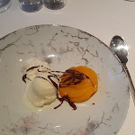 Photo n°2 de l'avis de Evelyn.e fait le 01/08/2021 à 13:23 sur le  Hotel Verena à Lana