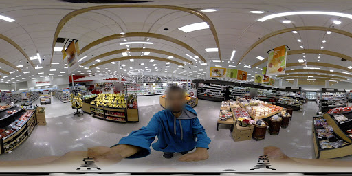 Department Store «Target», reviews and photos, 16964 Slover Ave, Fontana, CA 92337, USA