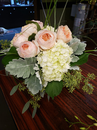 Florist «Cadden Florist», reviews and photos, 1702 Oram St, Scranton, PA 18504, USA