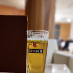 Photo n°3 de l'avis de Tony.h fait le 23/02/2023 à 19:50 sur le  Crowne Plaza Venice East - Quarto D'Altino, an IHG Hotel à Quarto d'Altino