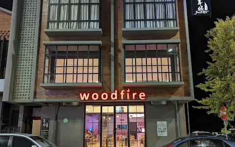 Woodfire Seremban image