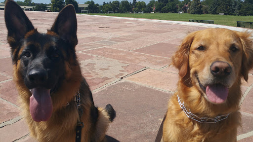 Park «Cranmer Park», reviews and photos, 4501 E 1st Ave, Denver, CO 80220, USA