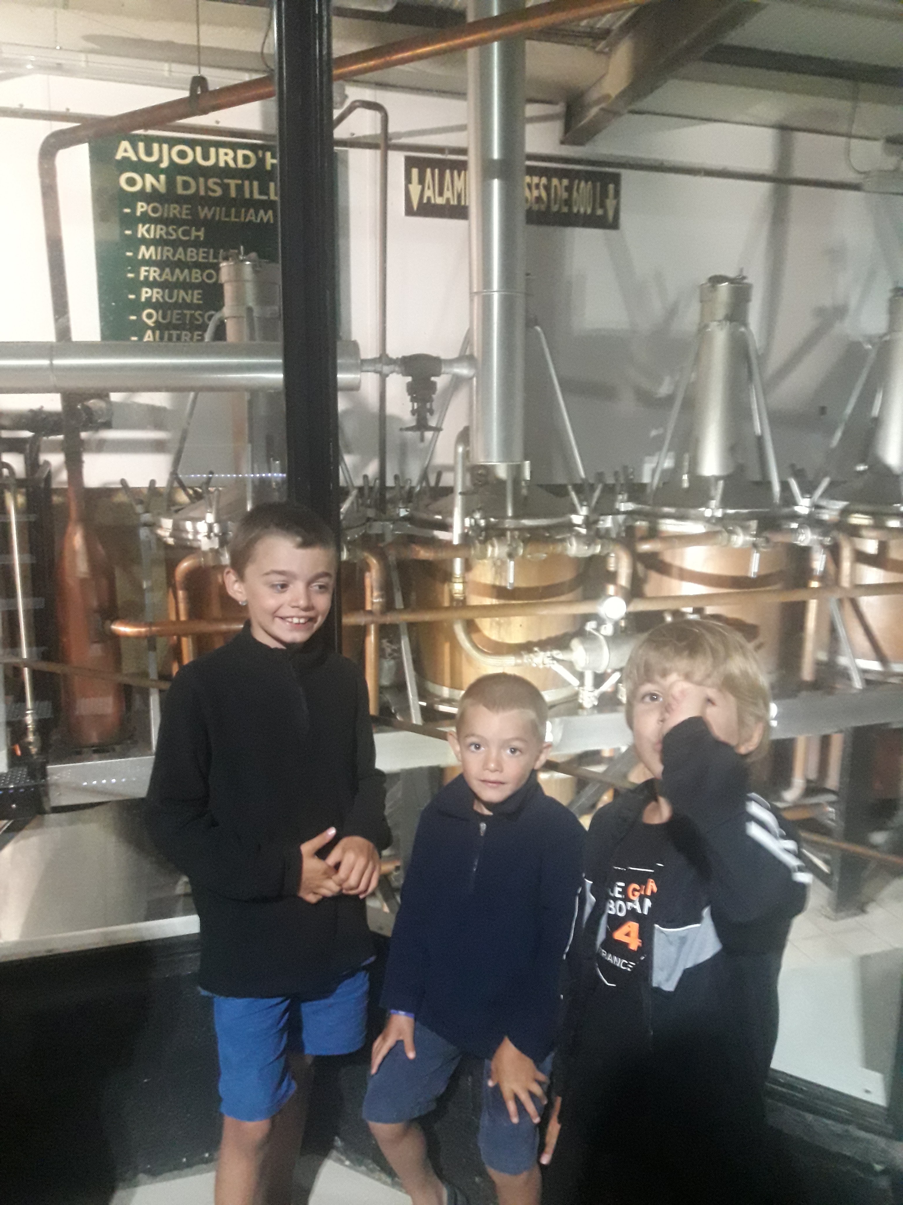 Photo n° 1 de l'avis de Sophie.o fait le 12/09/2019 à 05:12