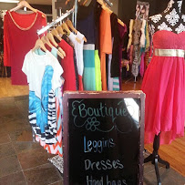 Adriana's Salon Boutique - Photo 4 - Car repair in Iowa City, IA, Iowa City