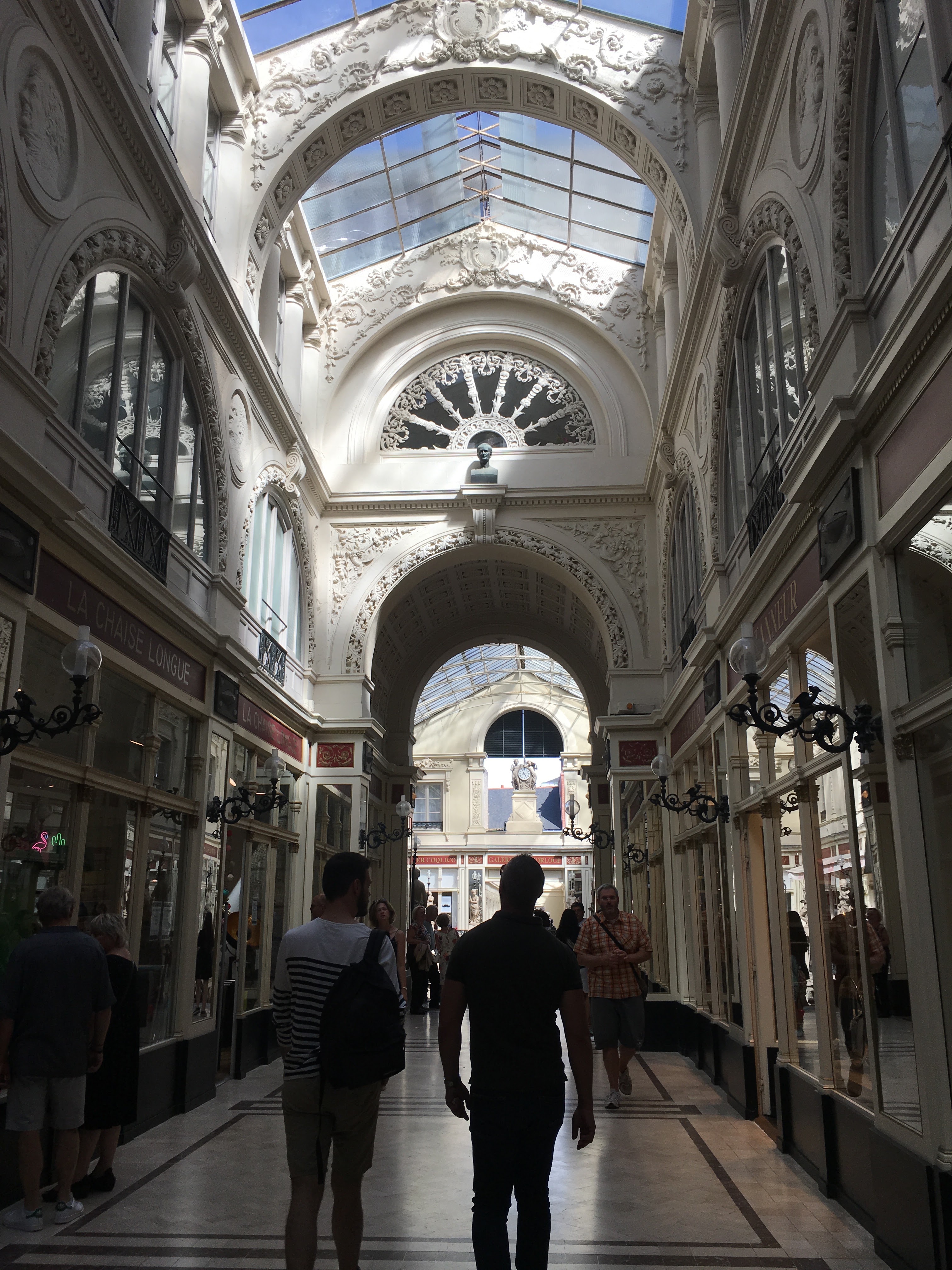 Photo n° 1 de l'avis de alicia.� fait le 24/06/2018 à 02:13