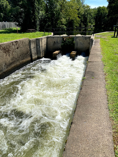 Country Club «Princeton Country Club», reviews and photos, 1 Wheeler Way, Princeton, NJ 08540, USA