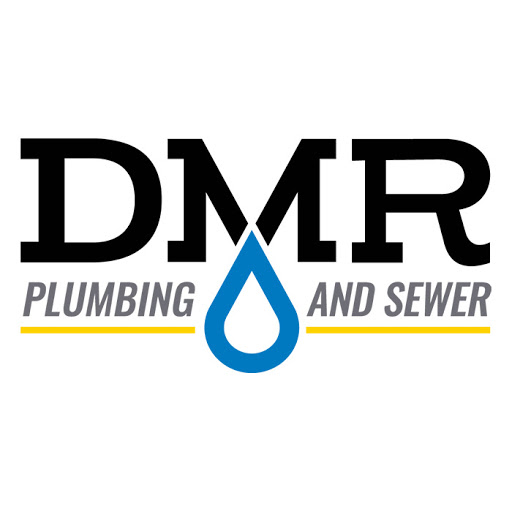 Plumber «DMR Plumbing & Sewer», reviews and photos, 830 W State Rte 22 #115, Lake Zurich, IL 60047, USA