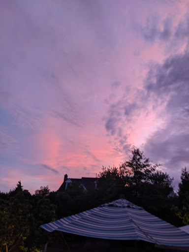 Country Club «South Shore Country Club», reviews and photos, 274 South St, Hingham, MA 02043, USA