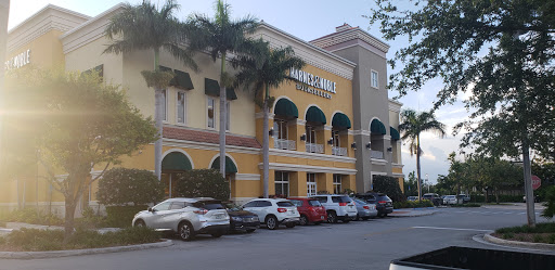 Book Store «Barnes & Noble», reviews and photos, 2051 N Federal Hwy, Fort Lauderdale, FL 33305, USA