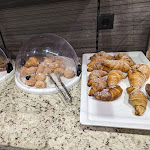 Photo n°21 de l'avis de Monica. fait le 05/07/2023 à 06:02 sur le  Hotel Miramonti à Badia