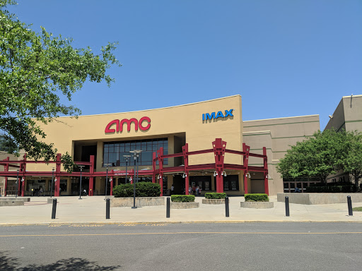 Movie Theater «AMC Hampton Towne Centre 24», reviews and photos, 1 Towne Centre Way, Hampton, VA 23666, USA