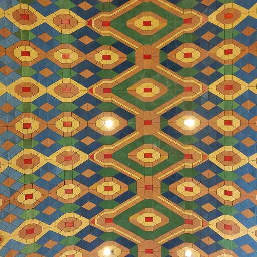 Clothing Store «Pure Detroit», reviews and photos, 500 Griswold St, Detroit, MI 48226, USA