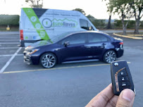 Euro Llaves - Photo 9 - Car repair in , San Juan