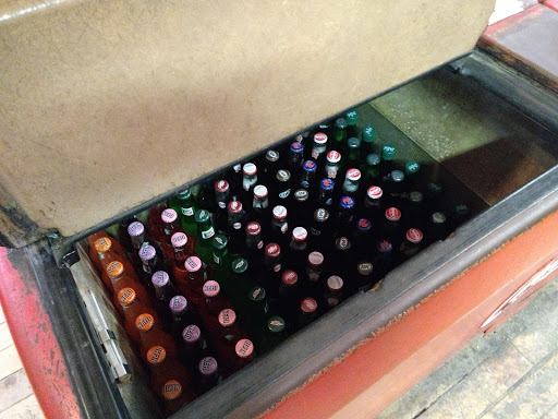 General Store «Original Mast General Store», reviews and photos, 3565 NC-194, Sugar Grove, NC 28679, USA