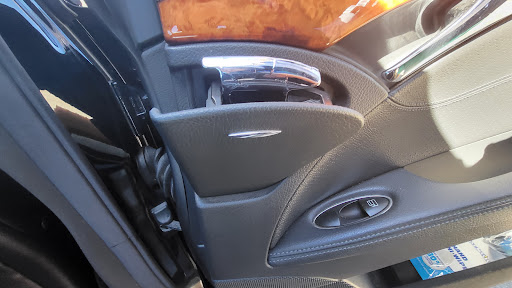 Car Wash «Classic Car Wash», reviews and photos, 981 E Hamilton Ave, Campbell, CA 95008, USA