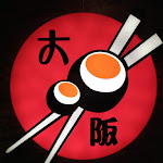 Photo n°1 de l'avis de Maria.o fait le 23/11/2019 à 18:43 sur le  Osaka Sushi à Viterbo