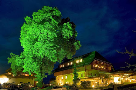 Hotel Restaurant Zollner Finkensteiner Str. 14, 9585 Gödersdorf bei Villach, Österreich