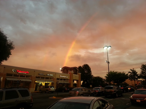 Supermarket «ALDI», reviews and photos, 21031 Tripleseven Rd, Potomac Falls, VA 20165, USA