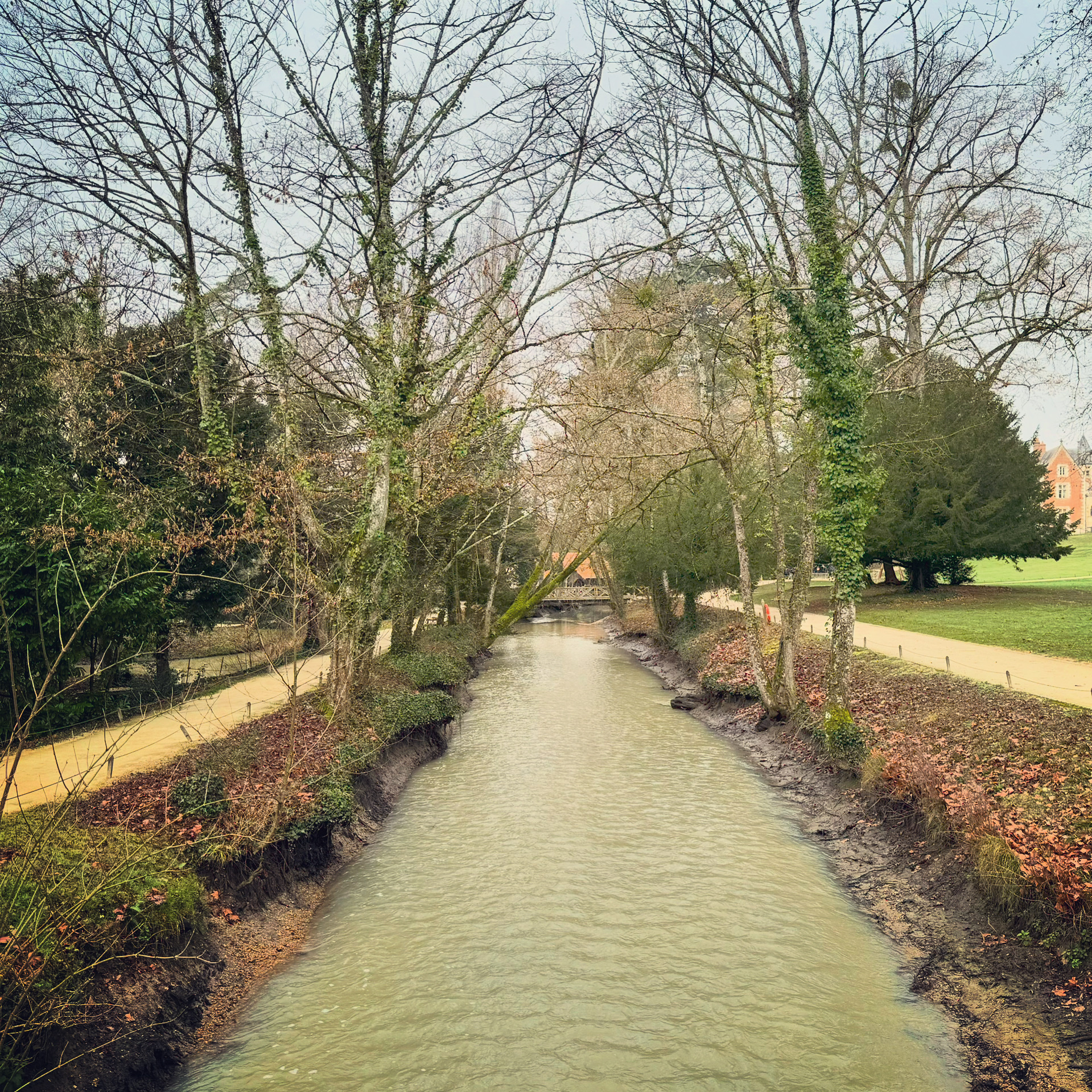 Photo n° 8 de l'avis de Daniel.e fait le 21/02/2024 à 22:23