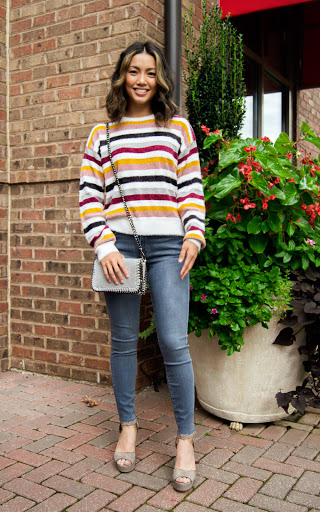 Boutique «The TreeHouse», reviews and photos, 2968 Atlanta Rd a, Smyrna, GA 30080, USA