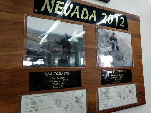 Ice Cream Shop «Tomasko Salt Water Taffy», reviews and photos, 711 Dolliver St, Pismo Beach, CA 93449, USA