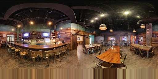 Live Music Venue «Lafayette Music Room - Orlando», reviews and photos, 9101 International Dr #2220, Orlando, FL 32819, USA