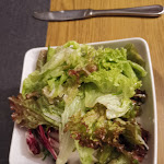 Photo n°12 de l'avis de Malte.c fait le 07/12/2019 à 00:12 sur le  Gasthaus Metzgerei Hotel Lind à Zellertal