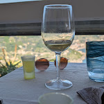 Photo n°2 de l'avis de Justyn.u fait le 12/05/2024 à 13:56 sur le  Garden Hotel Ristorante à Ravello