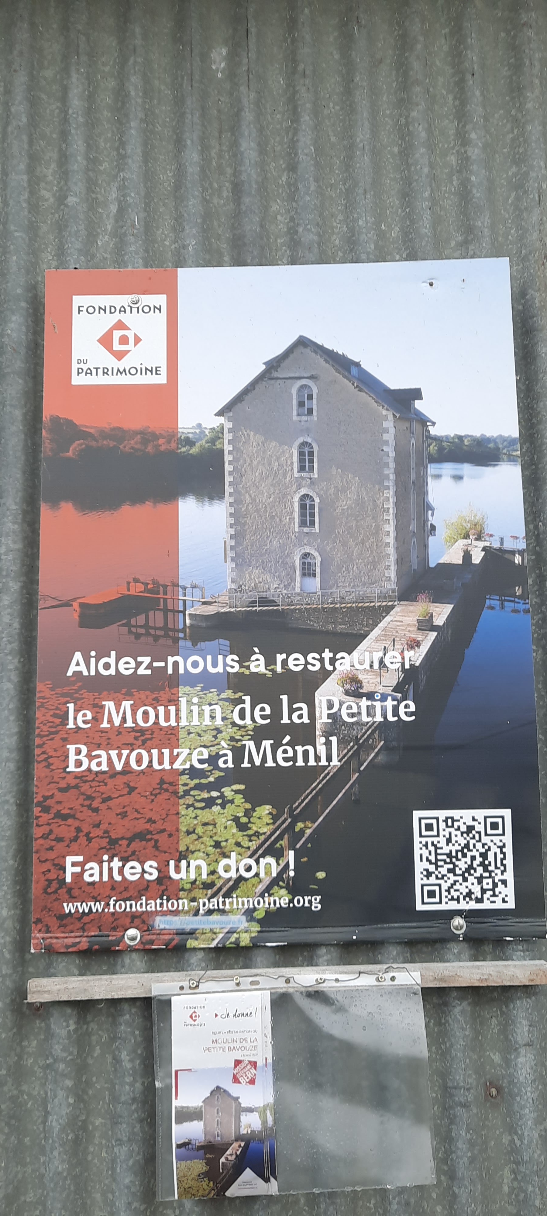 Photo n° 2 de l'avis de Nicolas.o fait le 25/12/2021 à 14:20