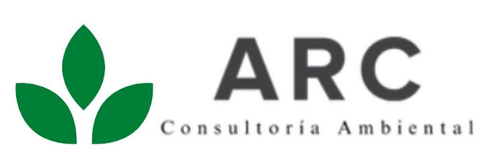 ARC Consultora Ambiental