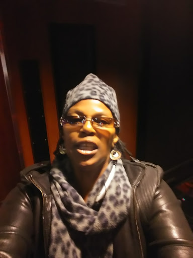 Movie Theater «Cinemark», reviews and photos, 6233 Garfield Ave, Sacramento, CA 95841, USA