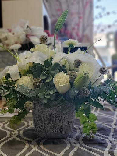 Florist «Pioneer Flowers», reviews and photos, 17601 Pioneer Blvd, Artesia, CA 90701, USA