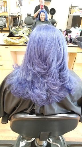 438 W Grove St, Middleborough, MA 02346, USA