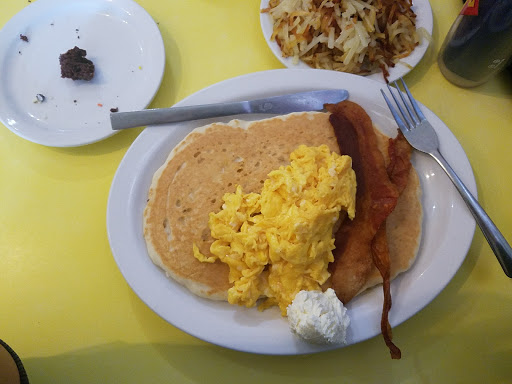 Donut Shop «Daylight Donuts», reviews and photos, 305 N Main St, Breckenridge, CO 80424, USA