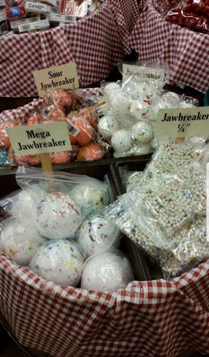 General Store «Mast General Store Knoxville», reviews and photos, 402 S Gay St, Knoxville, TN 37902, USA