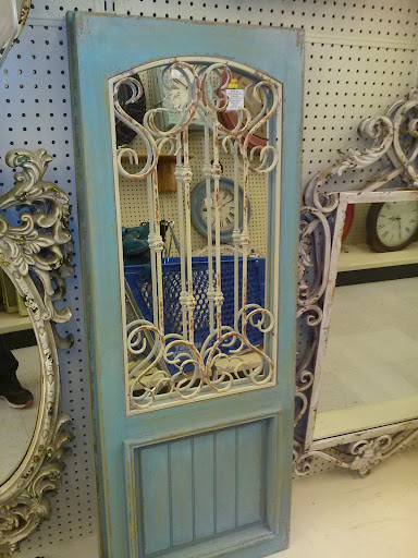 Craft Store «Hobby Lobby», reviews and photos, 6479 N Prospect Ave, Gladstone, MO 64119, USA