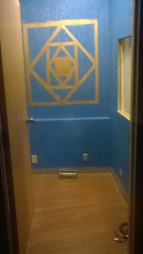 Ethoz Kollizion Innertainment image