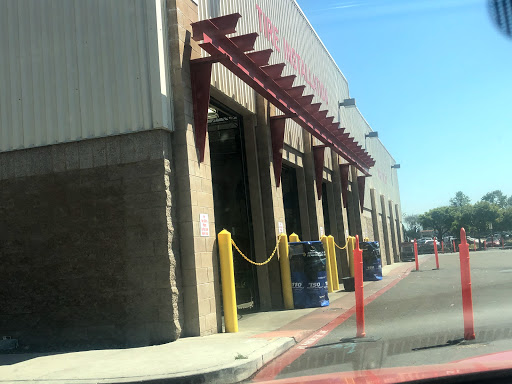 Warehouse store «Costco Wholesale», reviews and photos, 1130 Broadway, Chula Vista, CA 91911, USA