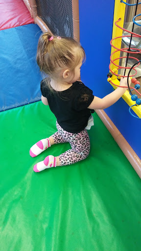 Entertainment and Recreation «Dizzy Castle», reviews and photos, 11606 NE 66th St, Vancouver, WA 98662, USA