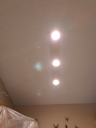 Electrician «switch electric», reviews and photos, 8638 Huebner Rd, San Antonio, TX 78240, USA