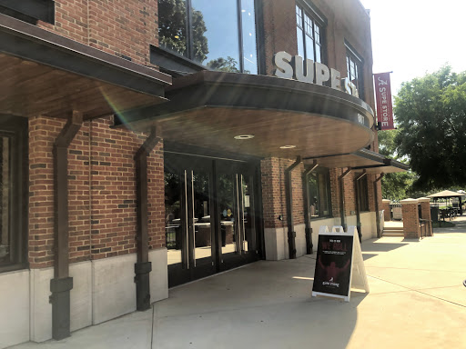 Book Store «University of Alabama Supply Store», reviews and photos, 751 Campus Dr W, Tuscaloosa, AL 35401, USA