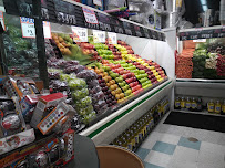 La Morenita Market - Photo 3 - Car repair in San Mateo, CA, San Mateo